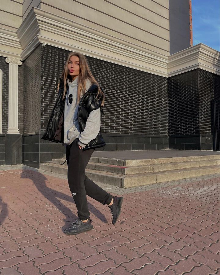 ���������� �����-���������, ���� ������� �����, 30 ���, ������������ ��� ������, ����� � ���������