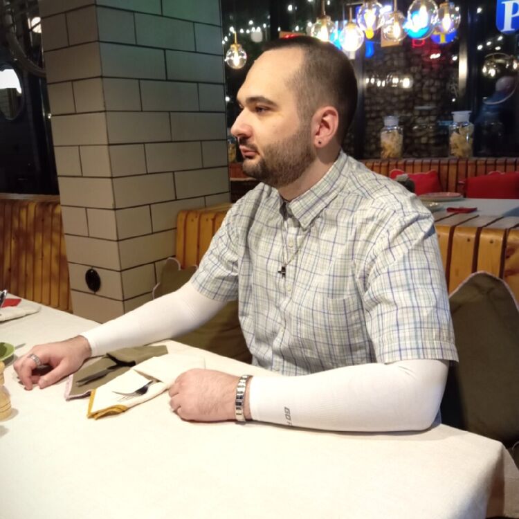 ���� 46928163 ������� ����, 29 ���, ���� ���������� � �������-��-����