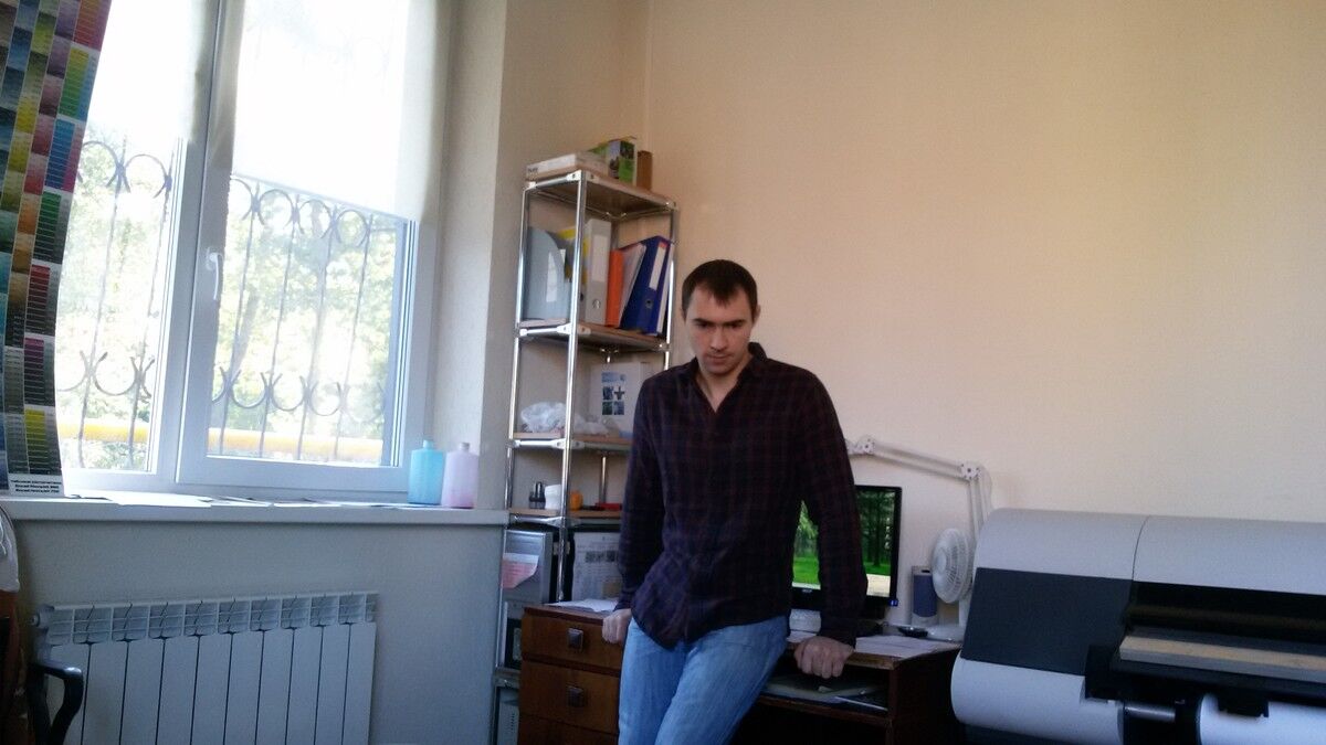  --,   , 40 ,     , c 