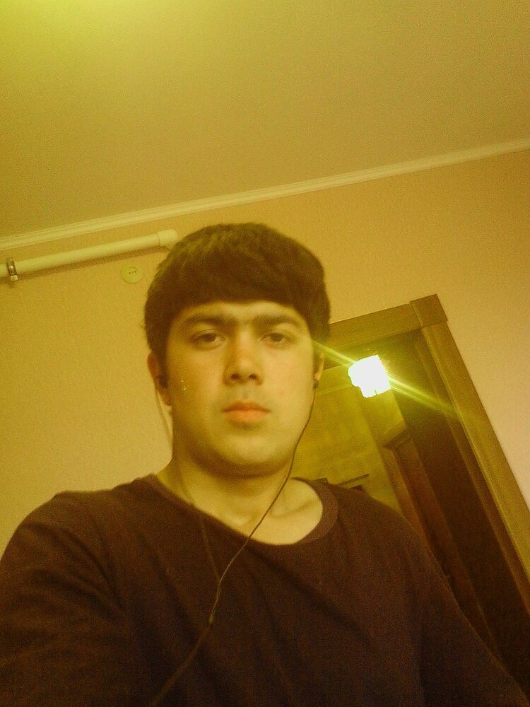 ���� 6109093 ������� Musik, 30 ���, ���� ���������� � �������������