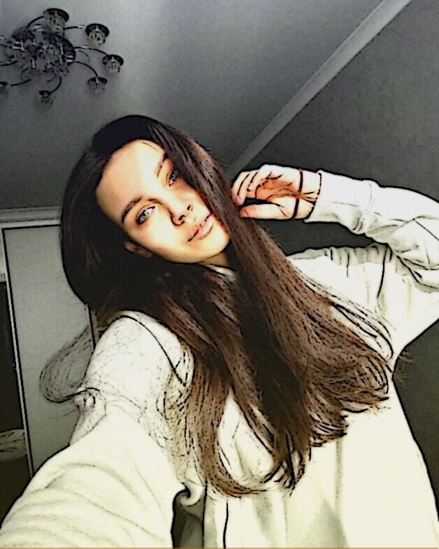 ���������� ���������, ���� ������� ��������, 30 ���, ������������ ��� ������, ����� � ���������