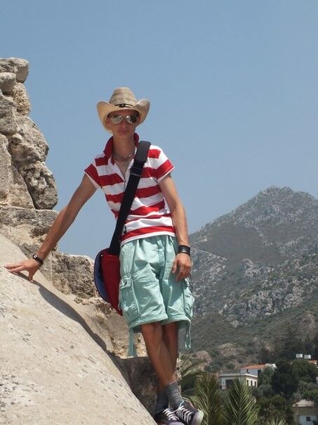 ���������� ������, ���� ������� �����, 34 ����, ������������ ��� ������