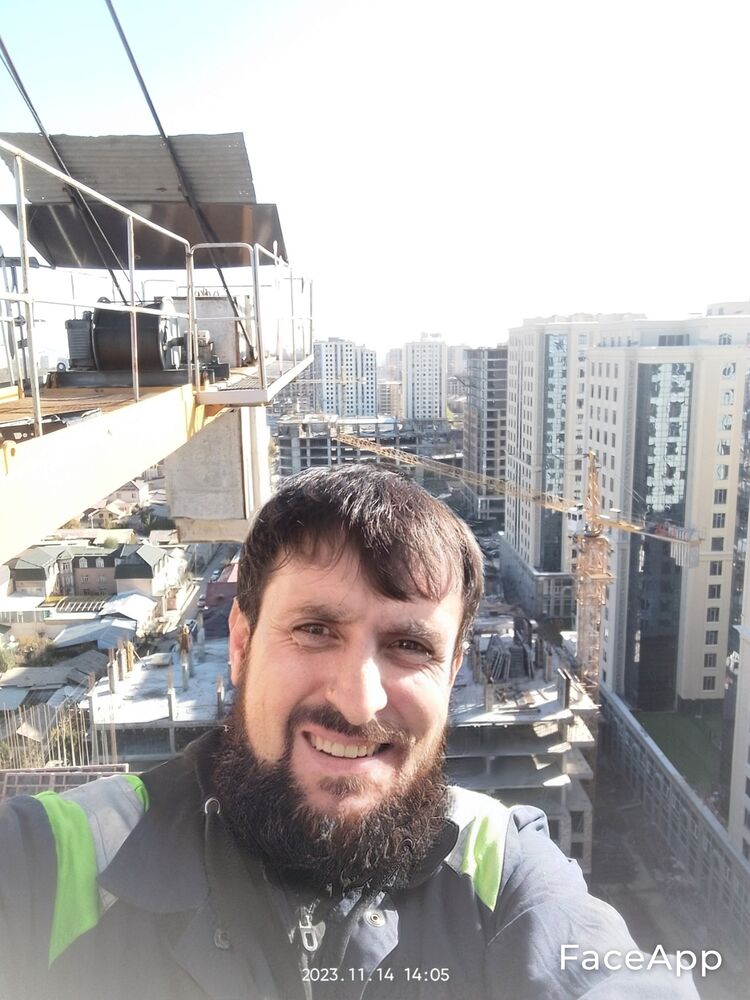 ���� 42438423 ������� ������, 30 ���, ���� ���������� � �������