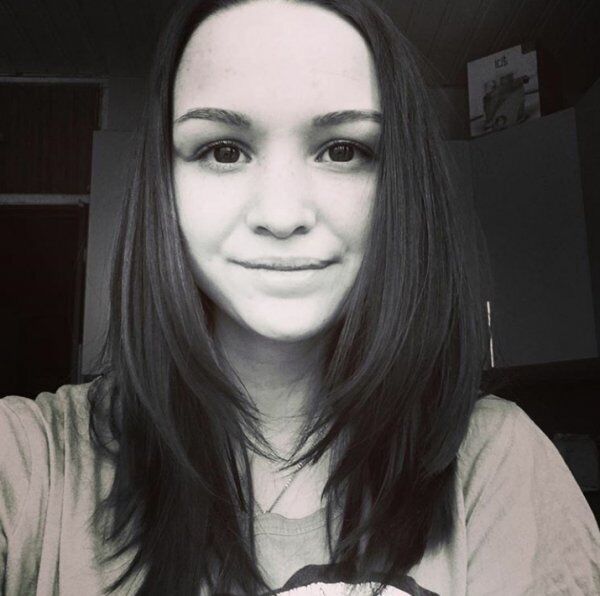 ���������� ������, ���� ������� ���������, 27 ���, ������������ ��� ������, ����� � ���������