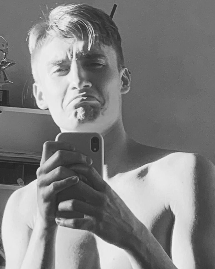 ���������� ������, ���� ����� ����, 24 ����, ������������ ��� ������, ����� � ���������