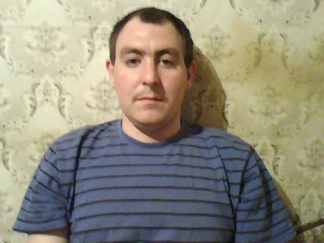 ���� 5922323 ������� �����, 37 ���, ���� ���������� � �������