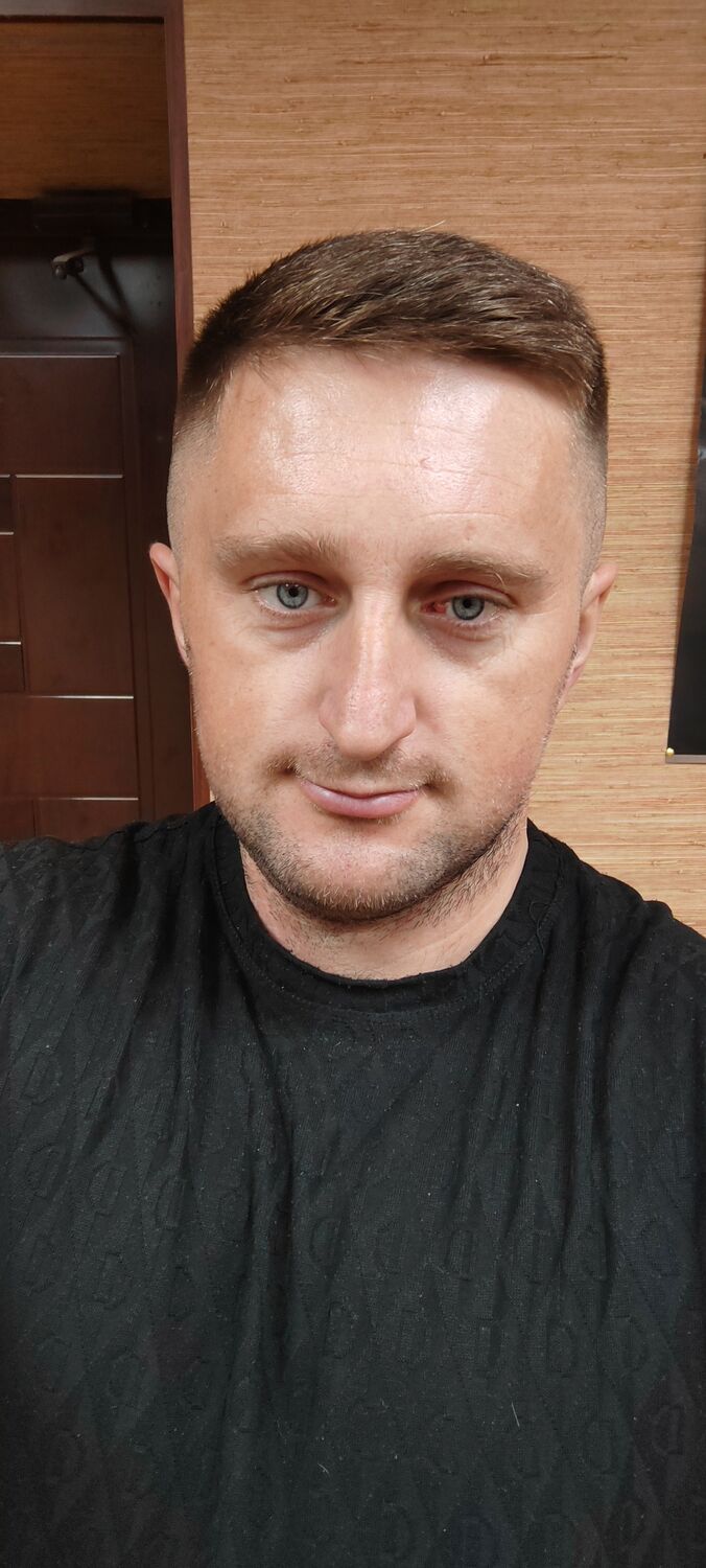  54020523  Seregad, 38 ,    