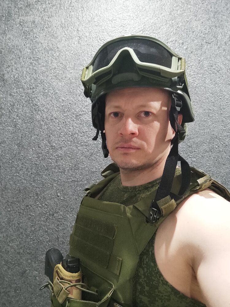 ���������� ������-���, ���� ������� ����, 36 ���, ������������ ��� ������, ����� � ���������