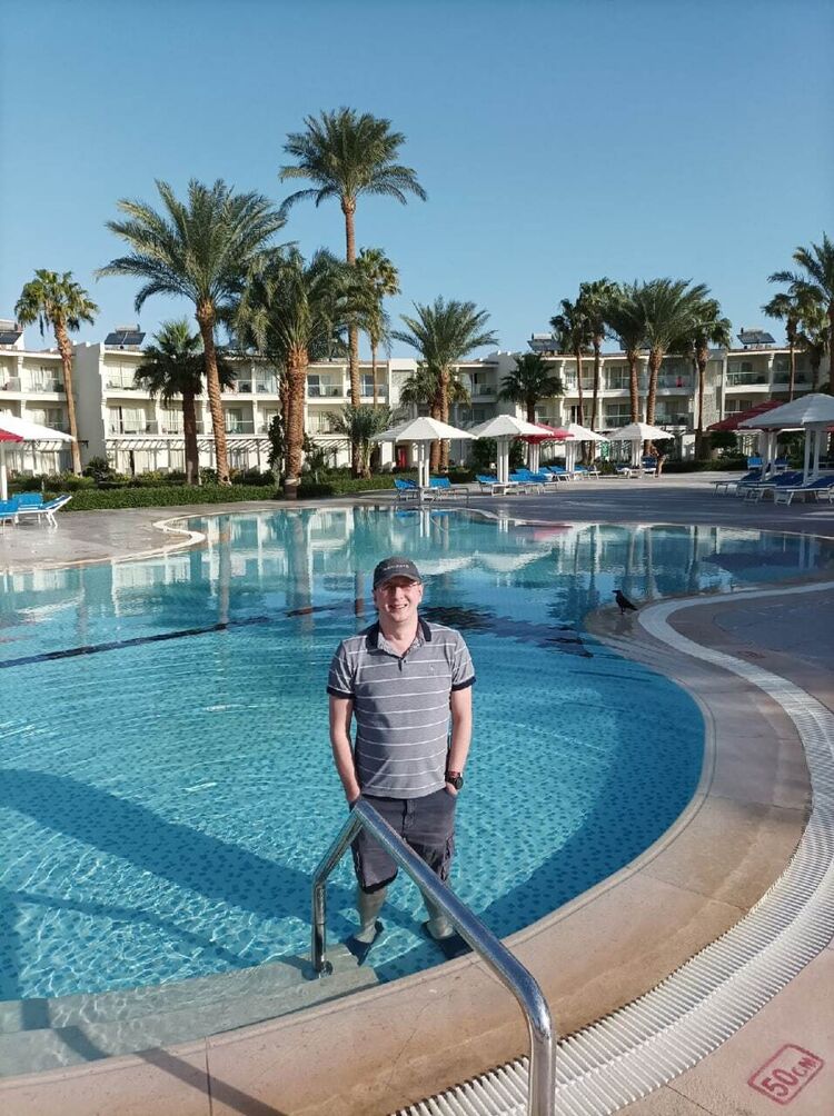 ���������� ���������, ���� ������� �������, 42 ����, ������������ ��� ������, ����� � ���������