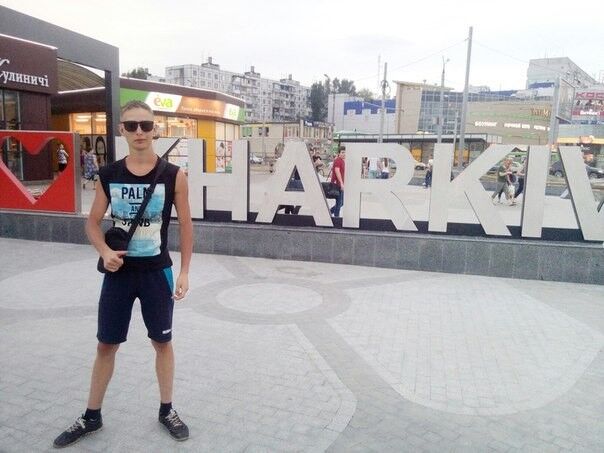  ,   , 27 ,   ,   , c , 
