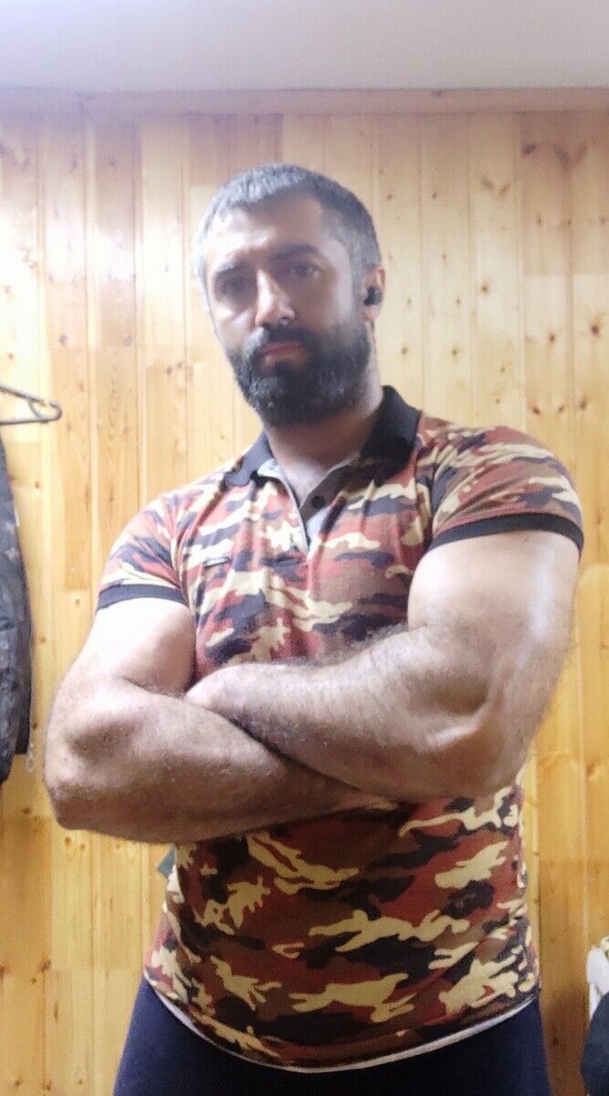  ,   , 42 ,  