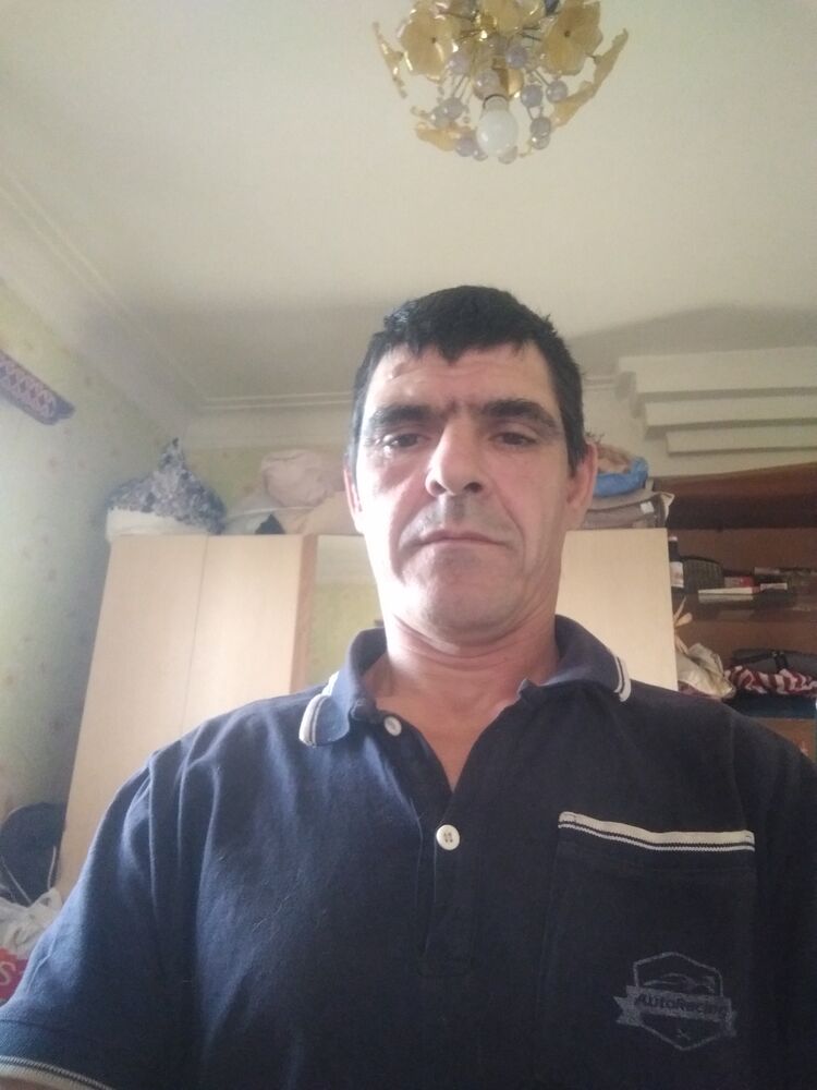 ���� 37903953 ������� ������, 44 ����, ���� ���������� � �������������