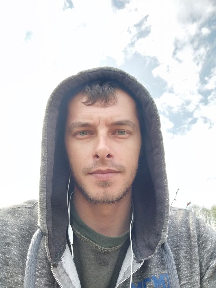  ,   , 37 ,   