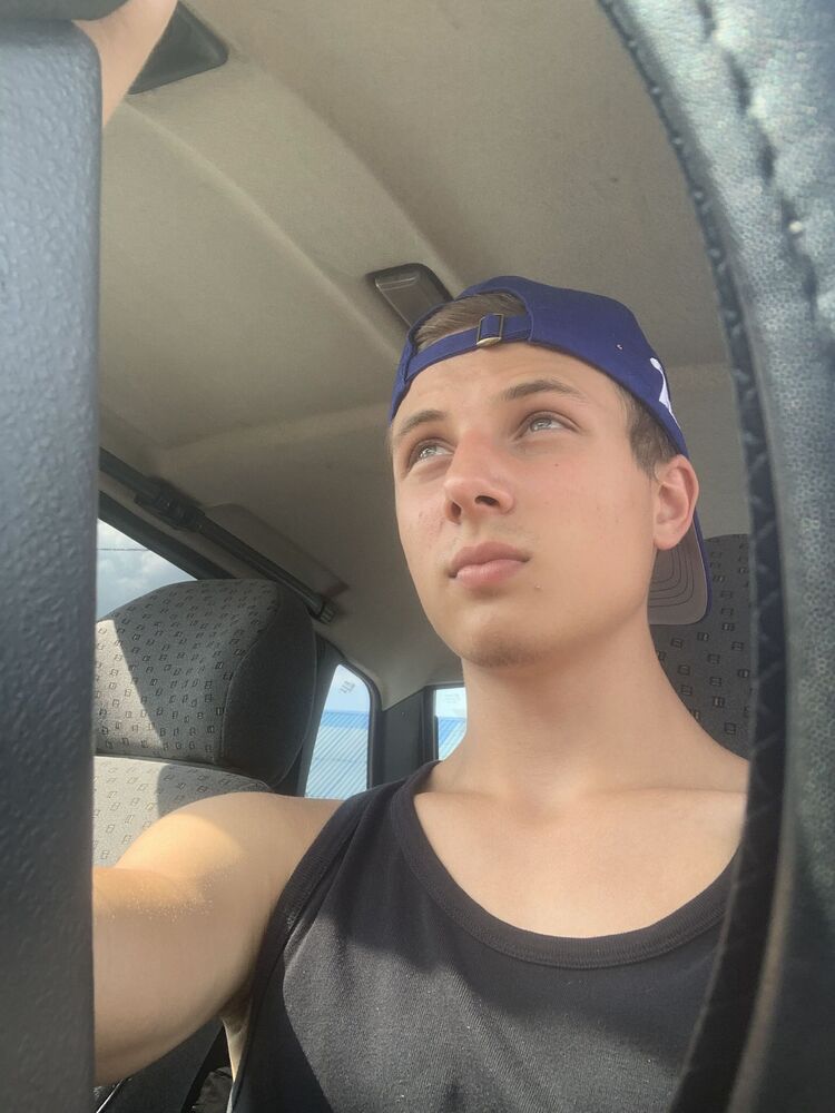  ,   , 19 ,   ,   