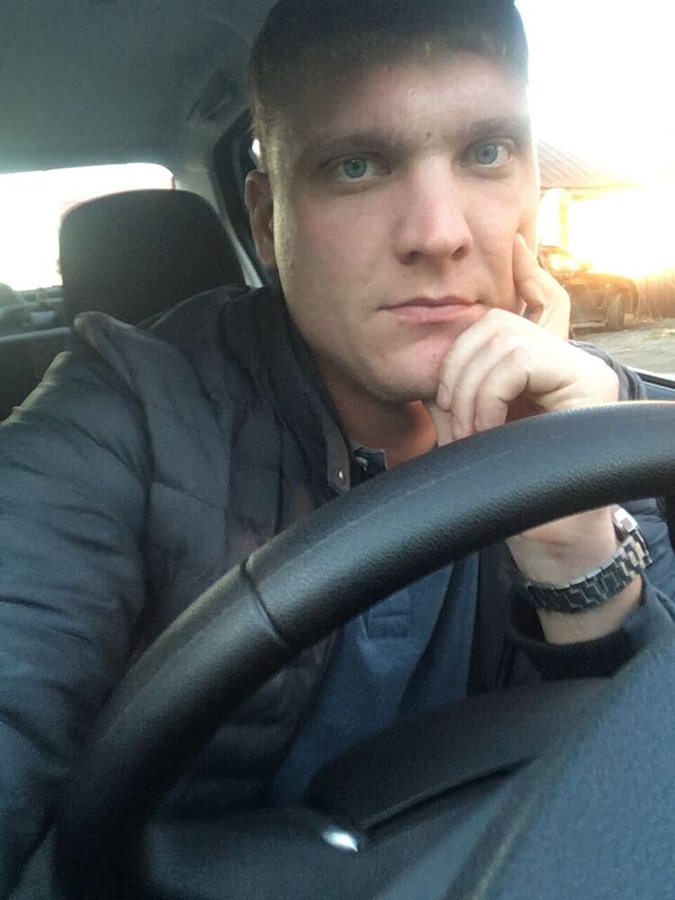 ���� 35485523 ������� �����, 32 ����, ���� ���������� � ������