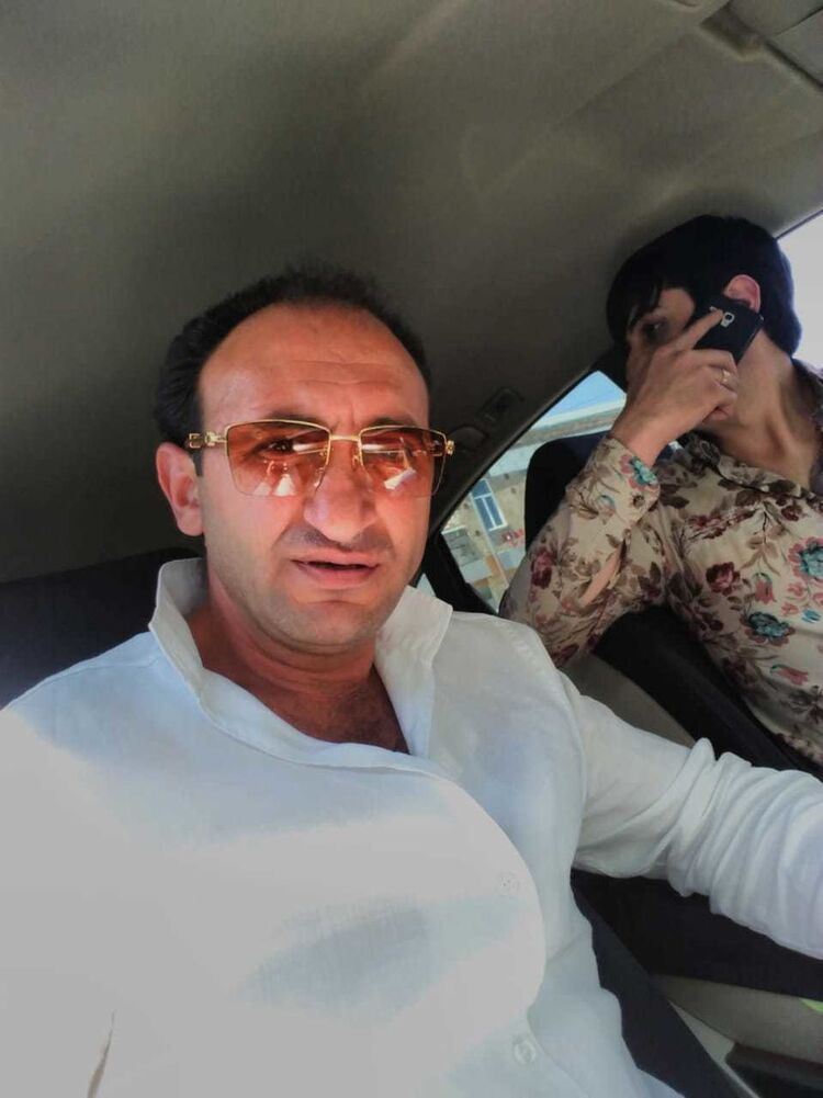 ���������� ������, ���� ������� Samvel, 56 ���, ������������ ��� ������, ����� � ���������, c�������� ���������