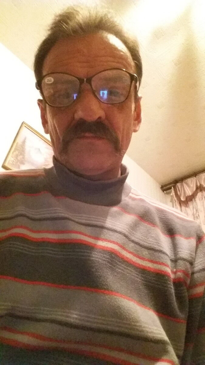 ���� 11109043 ������� ����, 60 ���, ���� ���������� � ������