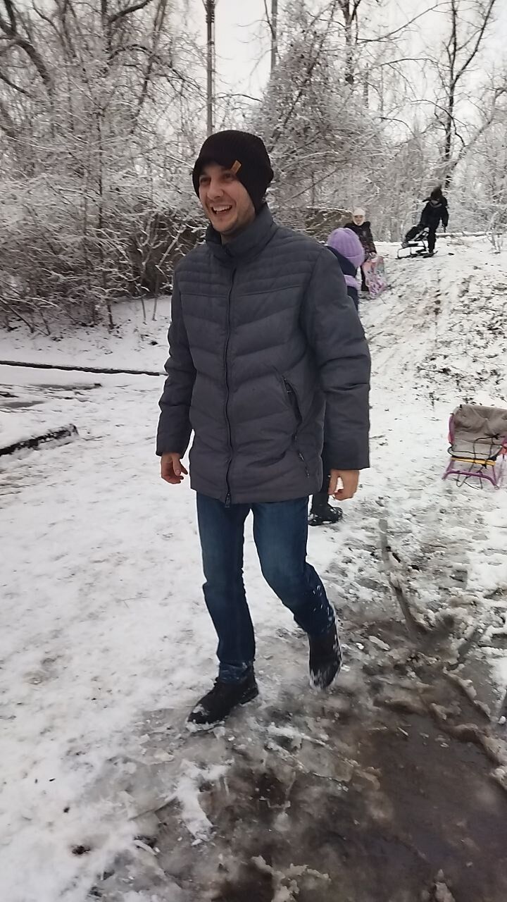  ,   , 28 ,     , c 