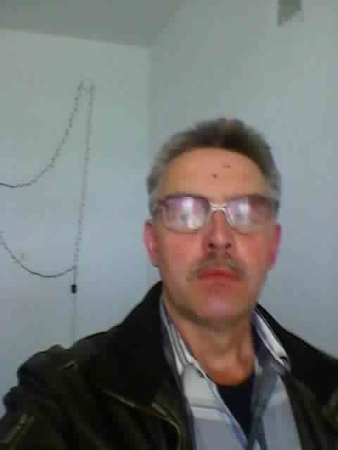  4900773  Grisha, 54 ,    