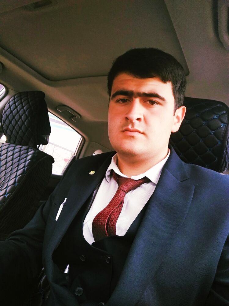 ���������� �������, ���� ����� Fed, 24 ����, ������������ ��� ������, ����� � ���������