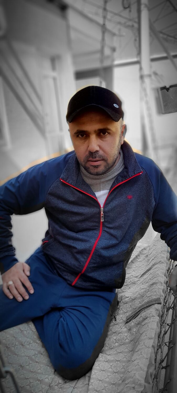  42864843  , 41 ,    