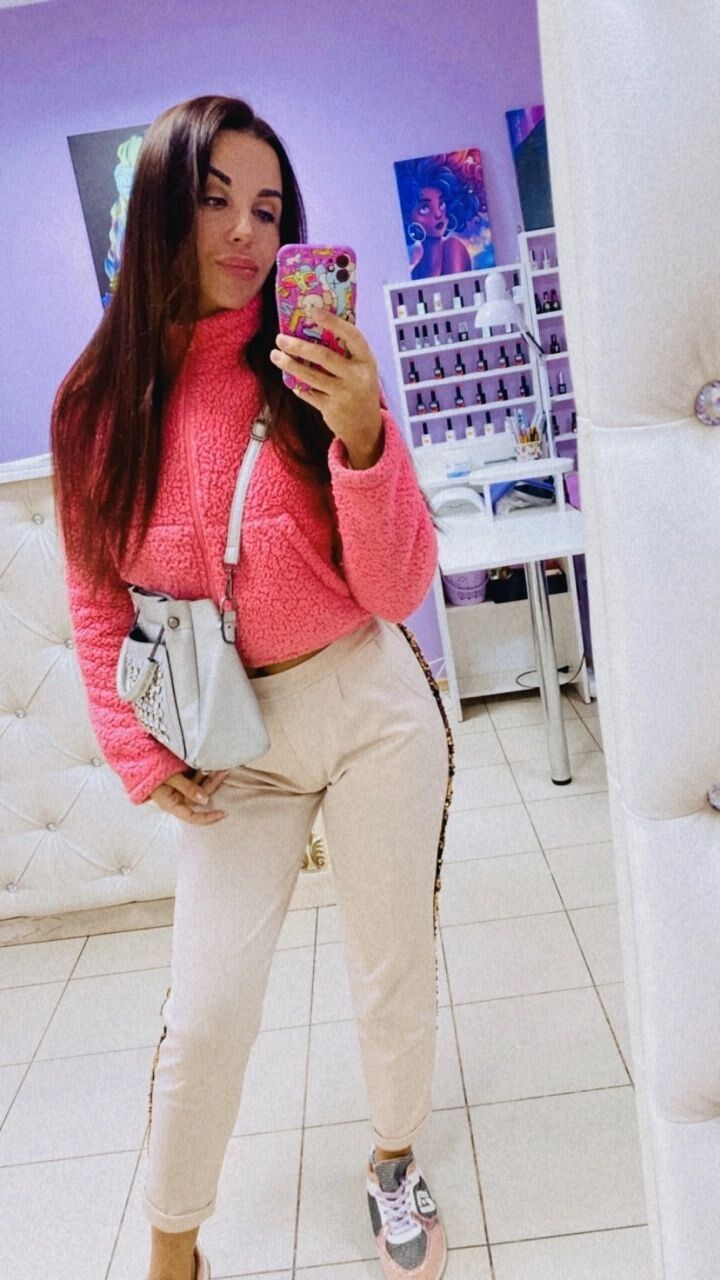 ���� 43753323 ������� �����, 34 ����, ���� ���������� � ������