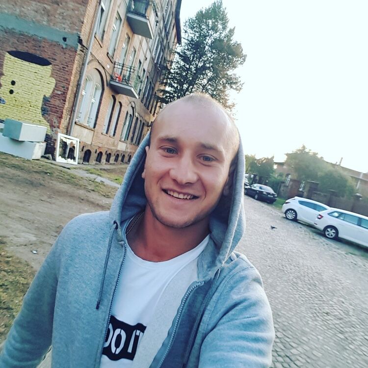 ���� 17617673 ������� Vasill, 29 ���, ���� ���������� � ���������