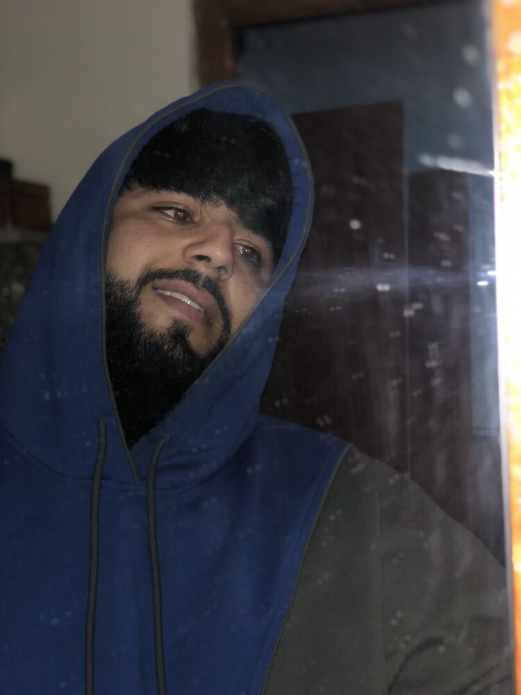 ���������� ������, ���� ������� ����, 27 ���, ������������ ��� ������, c�������� ���������