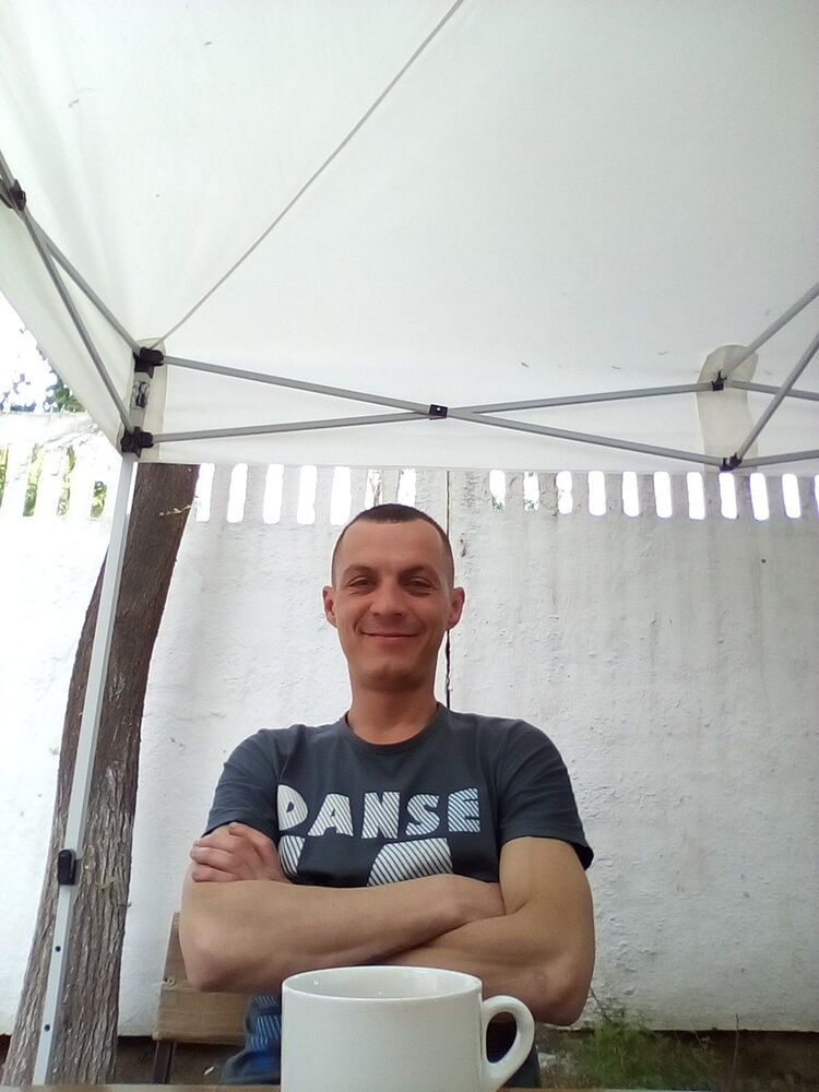  ,   , 44 ,     , c 