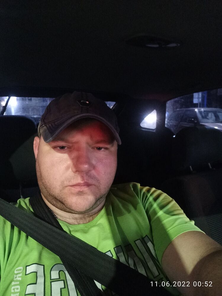 ���� 26960093 ������� Andrei, 40 ���, ���� ���������� � ��������