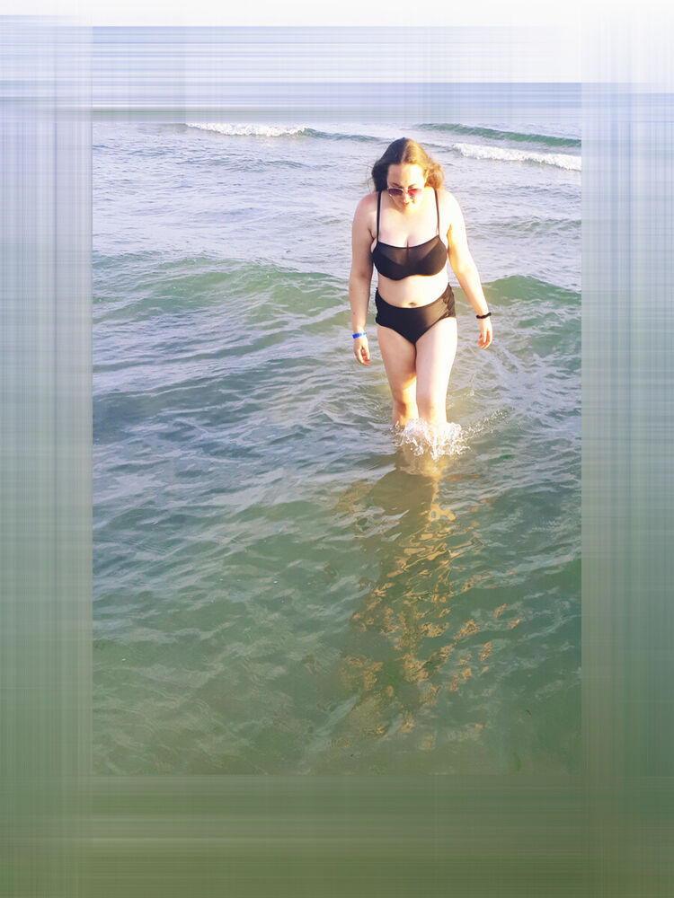  ,   Juliya, 26 ,   ,   , c 
