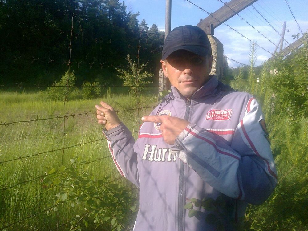  ,   Vitalik, 45 ,   