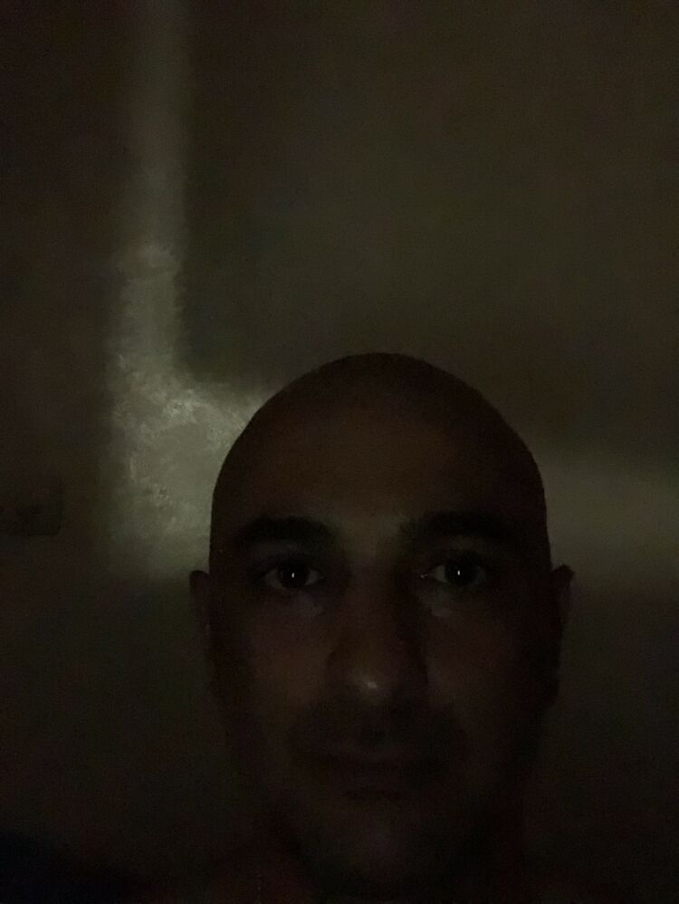  ,   Romeo, 45 ,   ,   