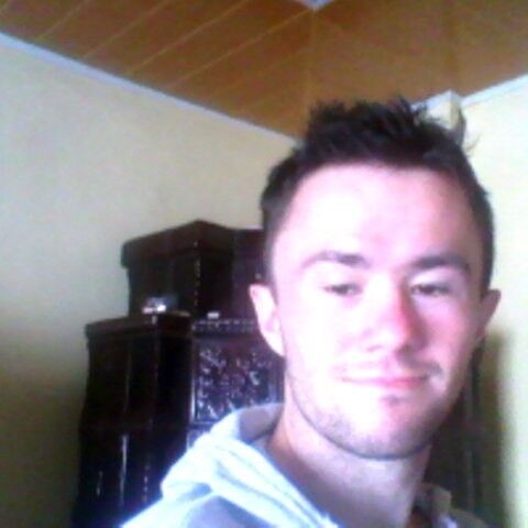 ���������� ��������, ���� ������� �������, 33 ����, ������������ ��� ������, ����� � ���������, c�������� ���������