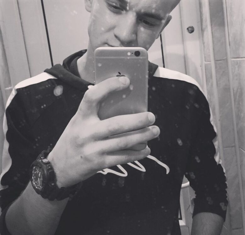 ���� 24581313 ����� Vanya, 25 ���, ���� ���������� � ������