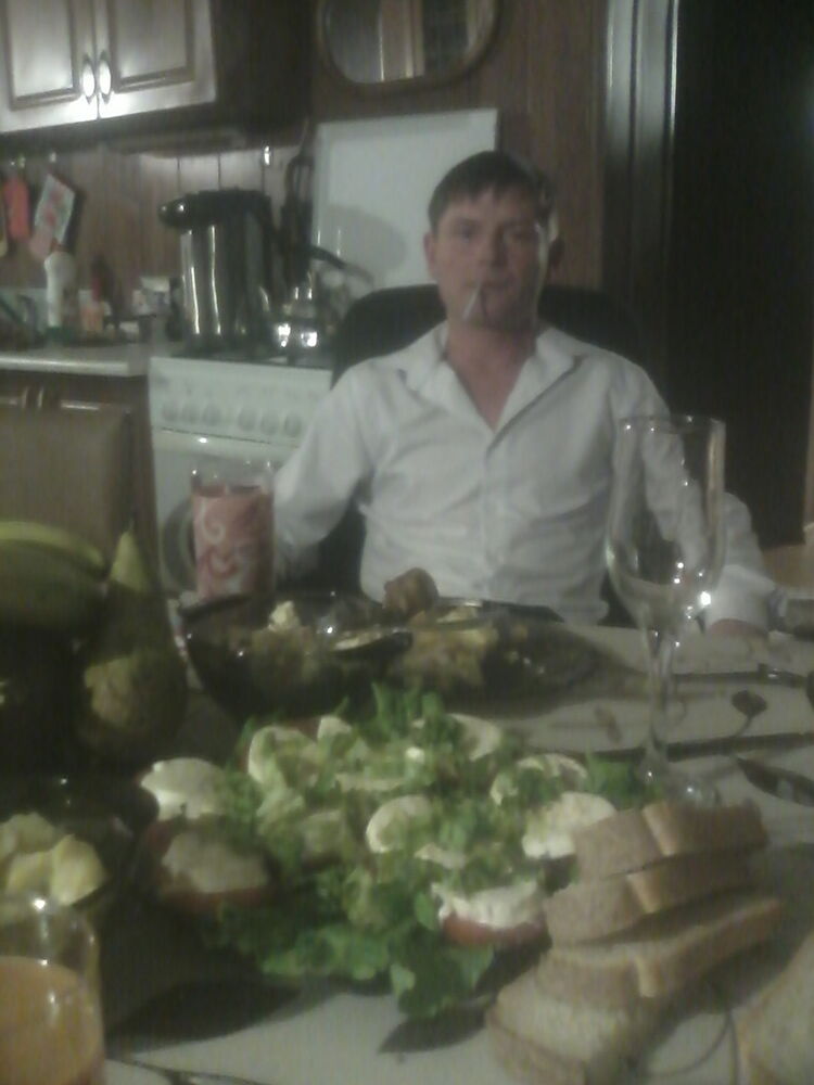 ���������� ������, ���� ������� �������, 45 ���, ������������ ��� ������, ����� � ���������, c�������� ���������