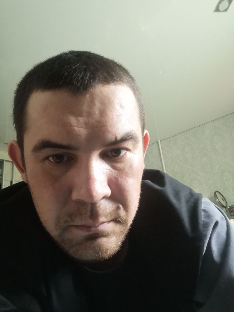  43994203  , 38 ,    