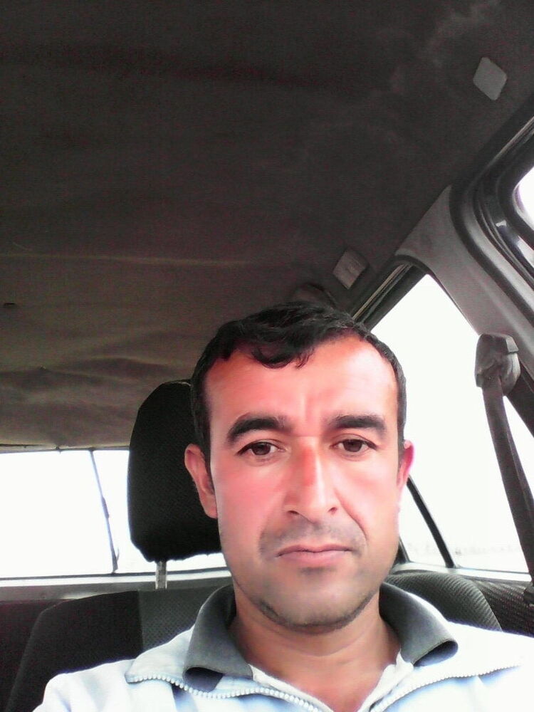 ���� 9418753 ������� �����, 45 ���, ���� ���������� � ����������