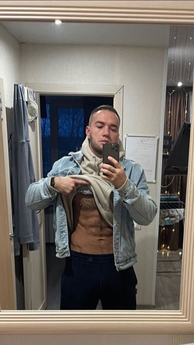 ���������� ����-���������, ���� ������� ������, 32 ����, ������������ ��� ������, ����� � ���������, c�������� ���������, ���������