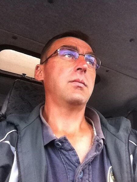  ,   Serg_skoda, 52 ,   