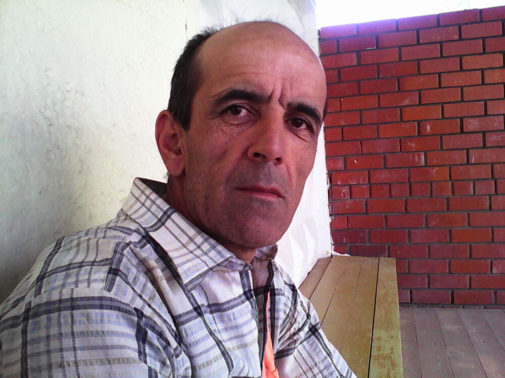 ���������� ������, ���� ������� �����, 57 ���, ������������ ��� ������, ����� � ���������, c�������� ���������