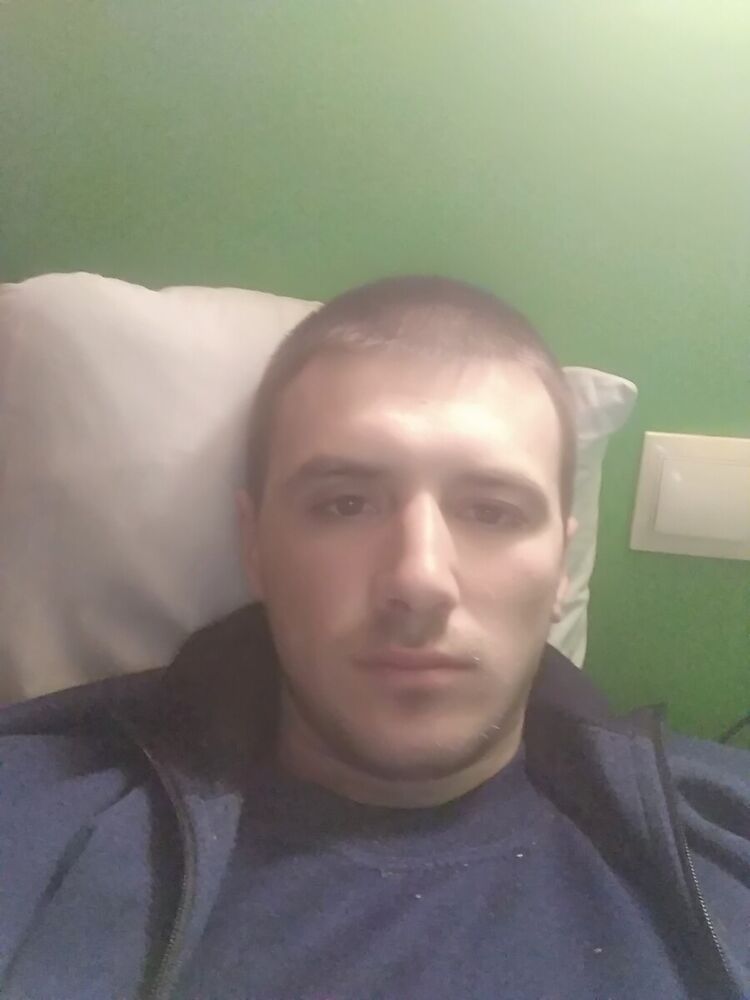 ���������� ����, ���� ������� ����, 31 ���, ������������ ��� ������, ����� � ���������