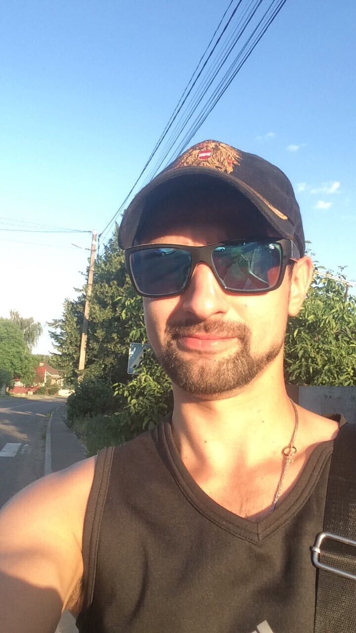 ���� 25332183 ������� ����, 35 ���, ���� ���������� � �����