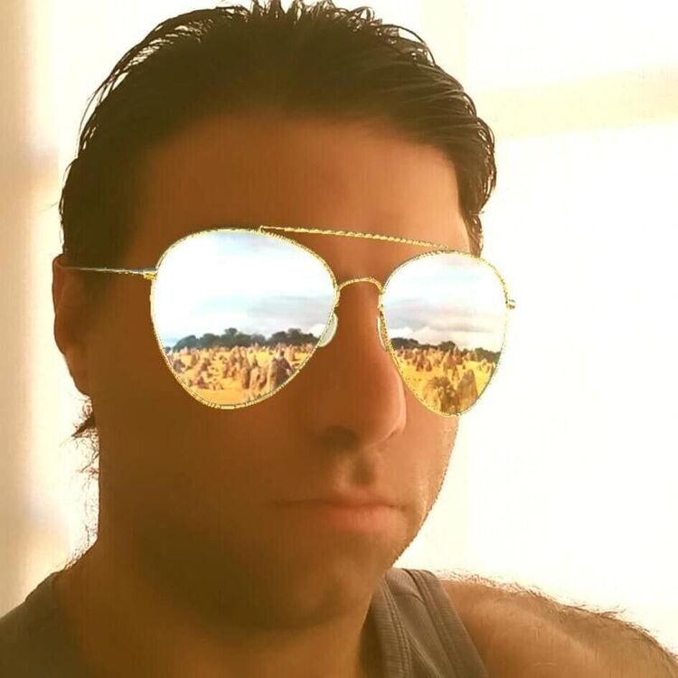  28494483  , 35 ,    