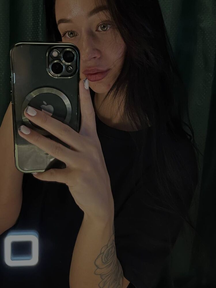 ���������� ������, ���� ������� ���������, 27 ���, ������������ ��� ����� � ���������, c�������� ���������