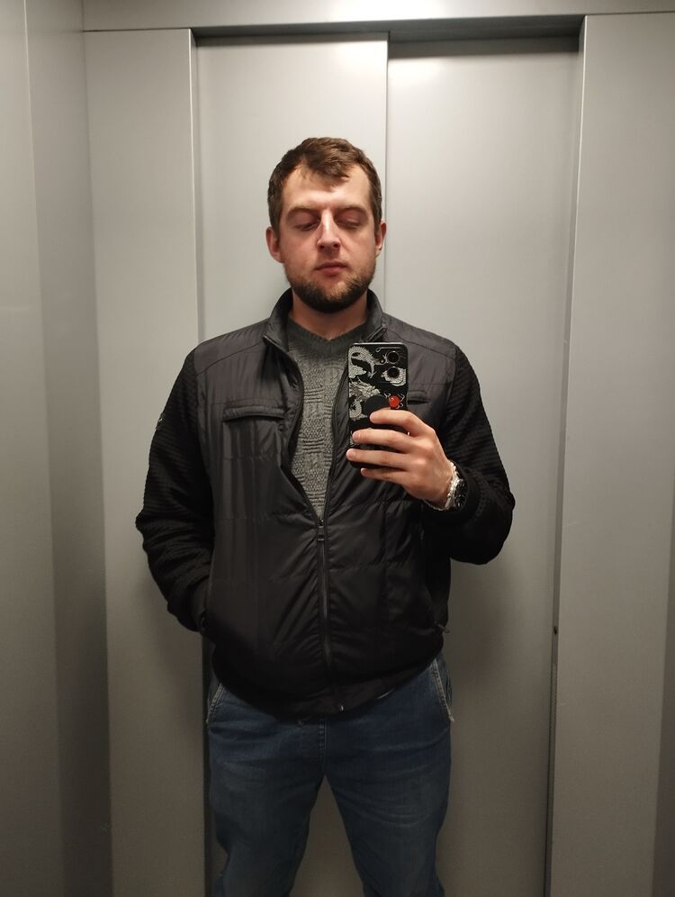 ,   Andrey, 29 ,   ,   