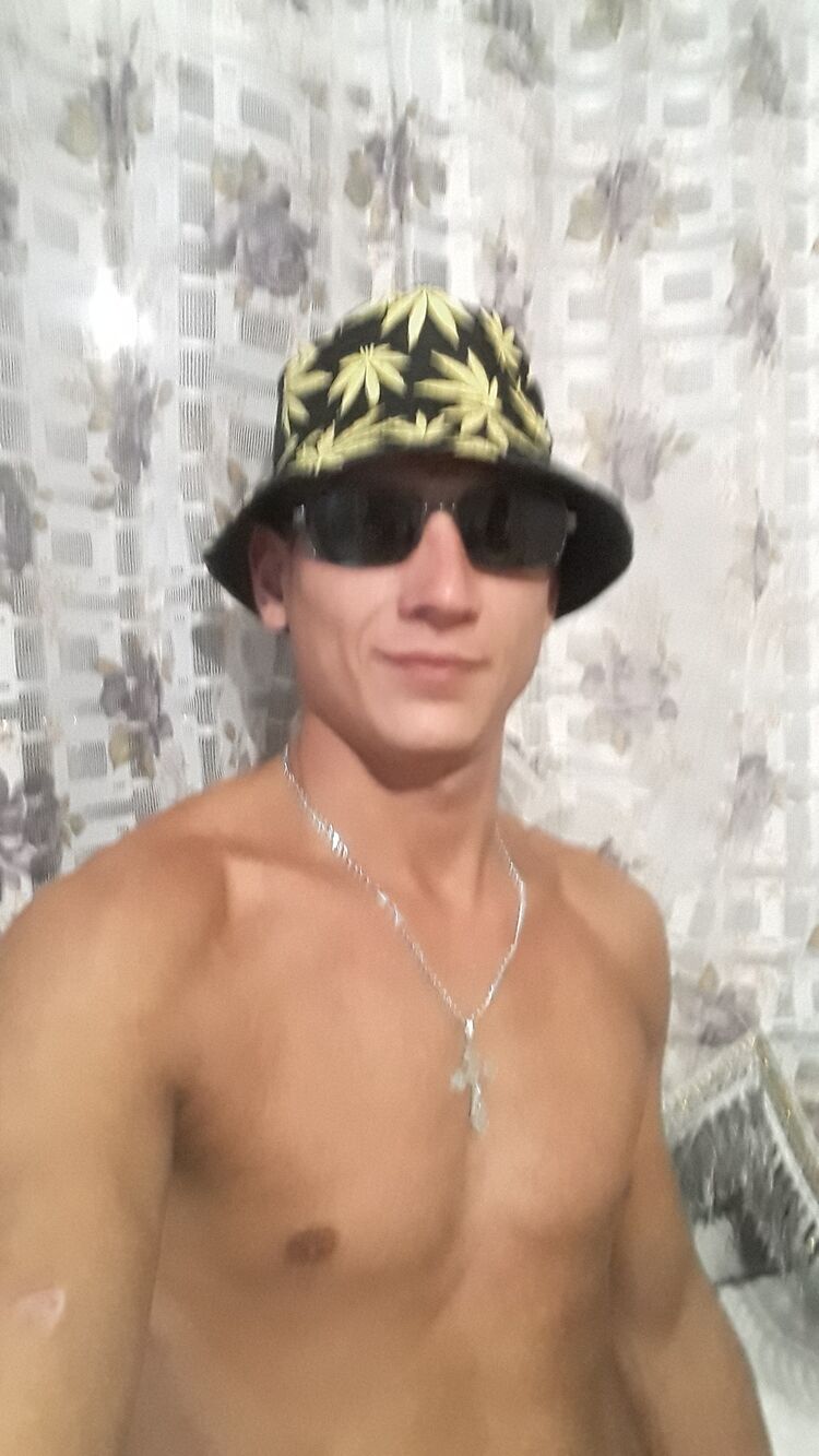  26081393  , 32 ,    