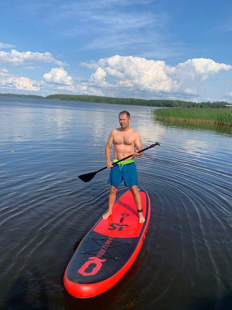 ���������� �����-���������, ���� ������� �������, 49 ���, ������������ ��� ������