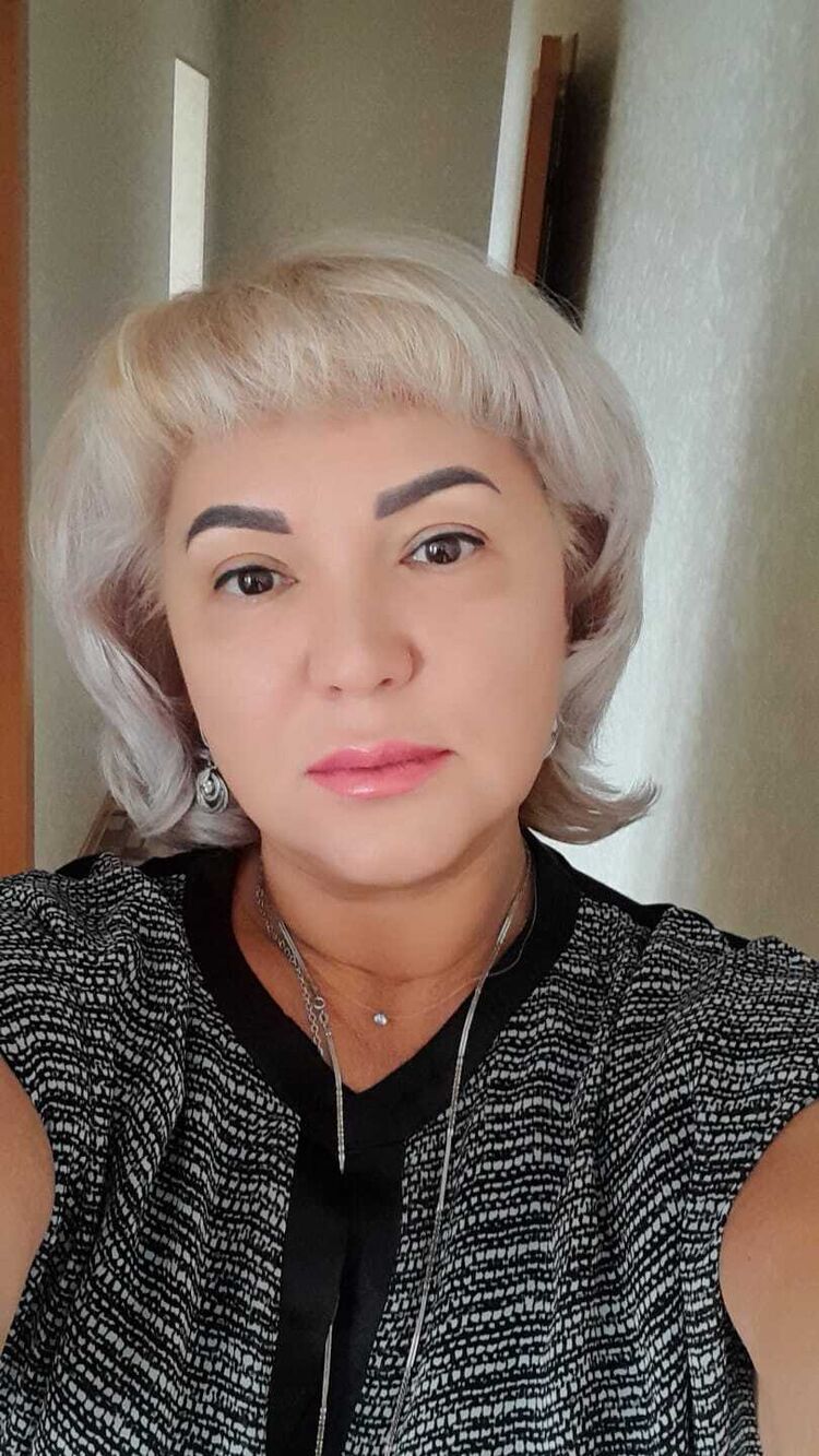 ���� 55007963 ������� ���������, 56 ���, ���� ���������� � ������������