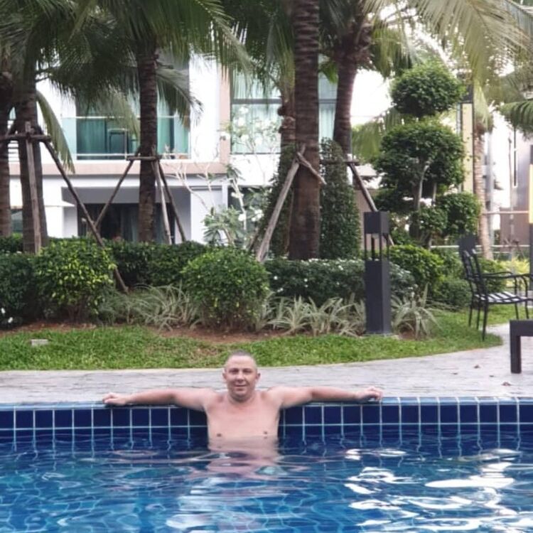 ���������� �����, ���� ������� ������, 41 ���, ������������ ��� ������, ����� � ���������, c�������� ���������